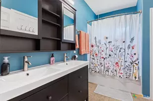 5213 Sandstone Dr, Temple, TX 76502 - Photo 23