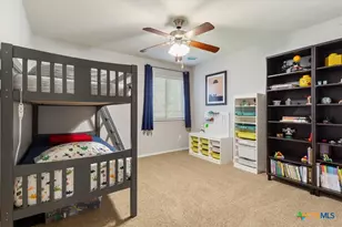 5213 Sandstone Dr, Temple, TX 76502 - Photo 27