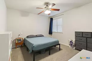 5213 Sandstone Dr, Temple, TX 76502 - Photo 25