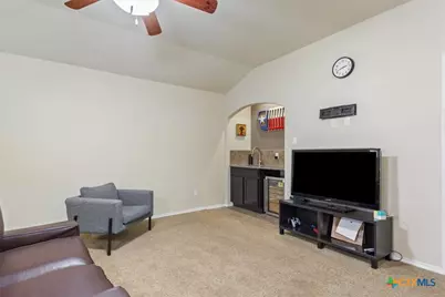 5213 Sandstone Drive, Temple, TX 76502 - Photo 3