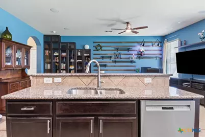 5213 Sandstone Drive, Temple, TX 76502 - Photo 17
