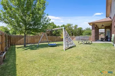 5213 Sandstone Drive, Temple, TX 76502 - Photo 31