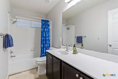 5213 Sandstone Drive, Temple, TX 76502 - Photo 25