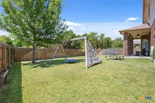 5213 Sandstone Dr, Temple, TX 76502 - Photo 31