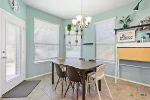 5213 Sandstone Dr, Temple, TX 76502 - Photo 15