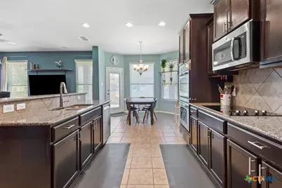 5213 Sandstone Drive, Temple, TX 76502 - Photo 15