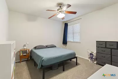 5213 Sandstone Drive, Temple, TX 76502 - Photo 25