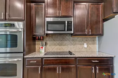 5213 Sandstone Drive, Temple, TX 76502 - Photo 17