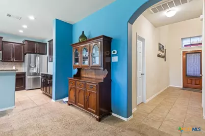 5213 Sandstone Drive, Temple, TX 76502 - Photo 9