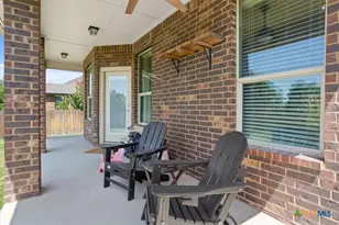 5213 Sandstone Dr, Temple, TX 76502 - Photo 29