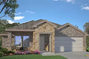 4842 Shanty Ln, Belton, TX 76513 - Photo 1