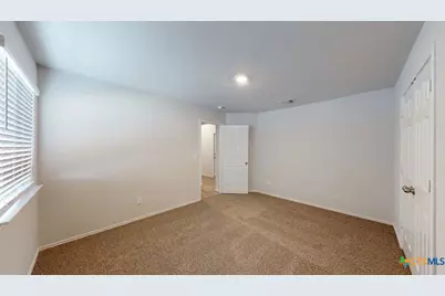 4842 Shanty Lane, Belton, TX 76513 - Photo 19