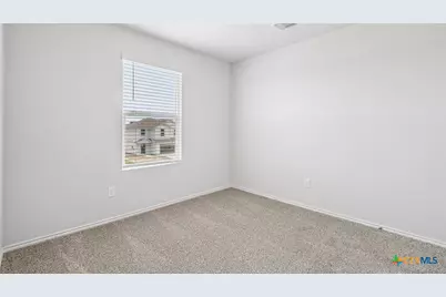 1960 Jadd Street, Belton, TX 76513 - Photo 23