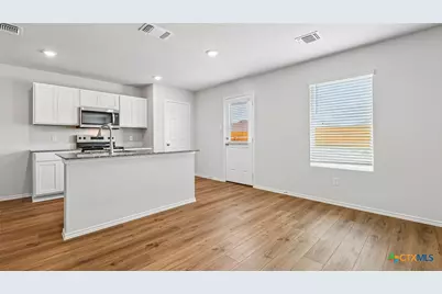 1960 Jadd Street, Belton, TX 76513 - Photo 9