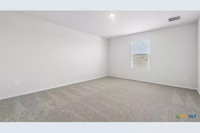 1960 Jadd Street, Belton, TX 76513 - Photo 17