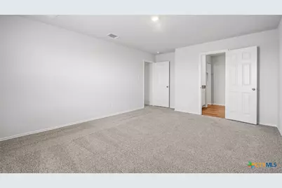 1960 Jadd Street, Belton, TX 76513 - Photo 19