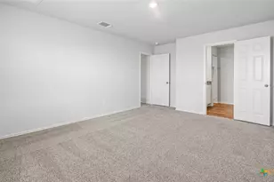 1960 Jadd St, Belton, TX 76513 - Photo 19
