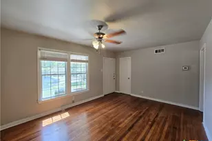 1005 Conder St, Killeen, TX 76541 - Photo 5