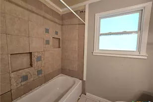 1005 Conder St, Killeen, TX 76541 - Photo 19