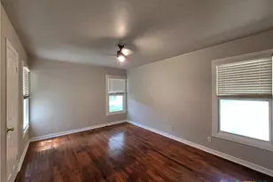 1005 Conder St, Killeen, TX 76541 - Photo 9
