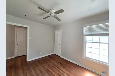 1005 Conder Street, Killeen, TX 76541 - Photo 13