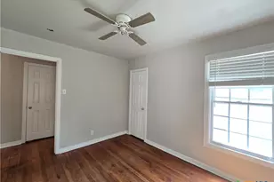 1005 Conder St, Killeen, TX 76541 - Photo 13
