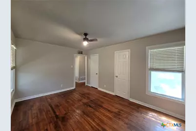 1005 Conder Street, Killeen, TX 76541 - Photo 11