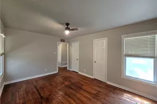 1005 Conder St, Killeen, TX 76541 - Photo 11
