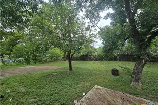 1005 Conder St, Killeen, TX 76541 - Photo 17
