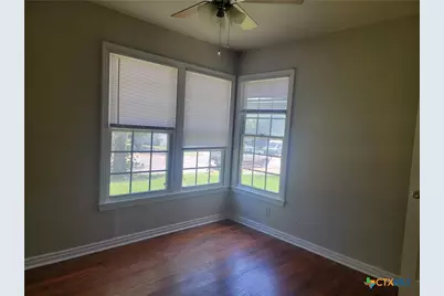 1005 Conder Street, Killeen, TX 76541 - Photo 9