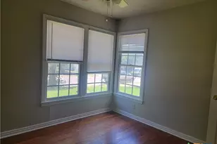 1005 Conder St, Killeen, TX 76541 - Photo 9