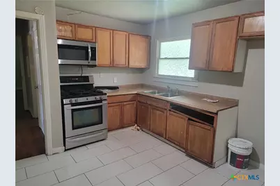 1005 Conder Street, Killeen, TX 76541 - Photo 5