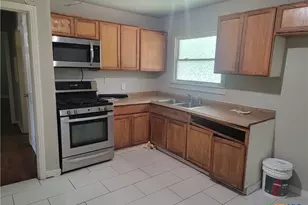 1005 Conder St, Killeen, TX 76541 - Photo 5