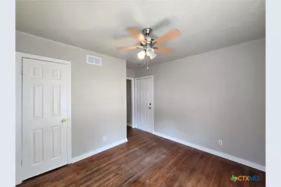 1005 Conder Street, Killeen, TX 76541 - Photo 15