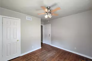 1005 Conder St, Killeen, TX 76541 - Photo 15