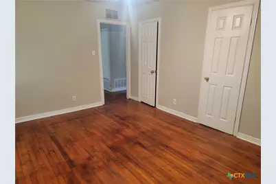 1005 Conder Street, Killeen, TX 76541 - Photo 7