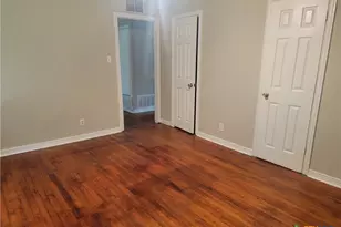 1005 Conder St, Killeen, TX 76541 - Photo 7