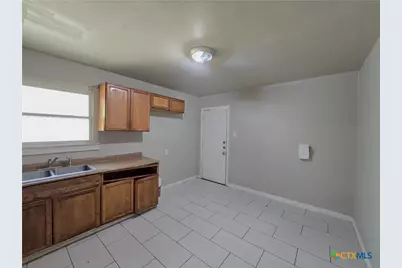 1005 Conder Street, Killeen, TX 76541 - Photo 7