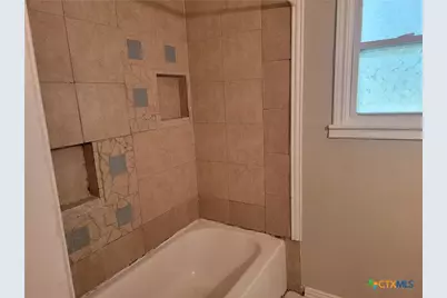 1005 Conder Street, Killeen, TX 76541 - Photo 11