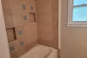 1005 Conder St, Killeen, TX 76541 - Photo 11