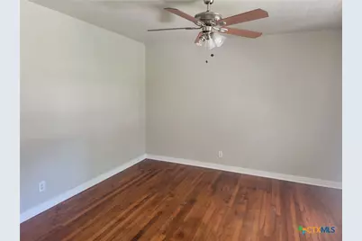 1005 Conder Street, Killeen, TX 76541 - Photo 3