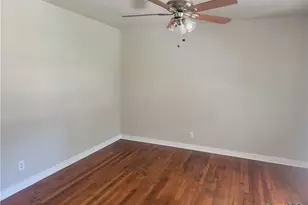 1005 Conder St, Killeen, TX 76541 - Photo 3