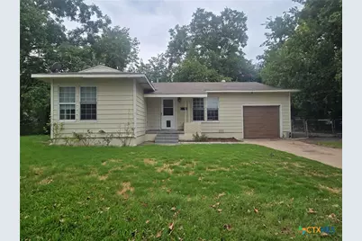 1005 Conder Street, Killeen, TX 76541 - Photo 1
