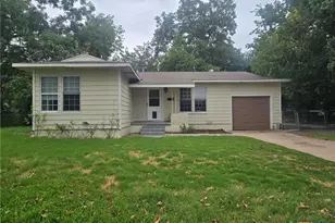 1005 Conder St, Killeen, TX 76541 - Photo 1