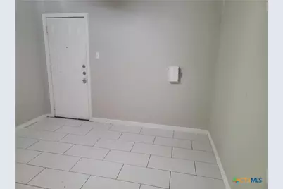 1005 Conder Street, Killeen, TX 76541 - Photo 15