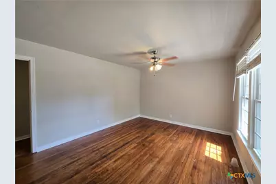 1005 Conder Street, Killeen, TX 76541 - Photo 3
