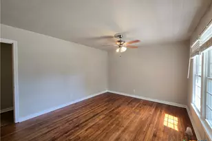 1005 Conder St, Killeen, TX 76541 - Photo 3