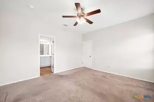 115 Laurel Grace Ln, New Braunfels, TX 78130 - Photo 9