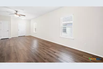 115 Laurel Grace Lane, New Braunfels, TX 78130 - Photo 5