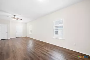 115 Laurel Grace Ln, New Braunfels, TX 78130 - Photo 5